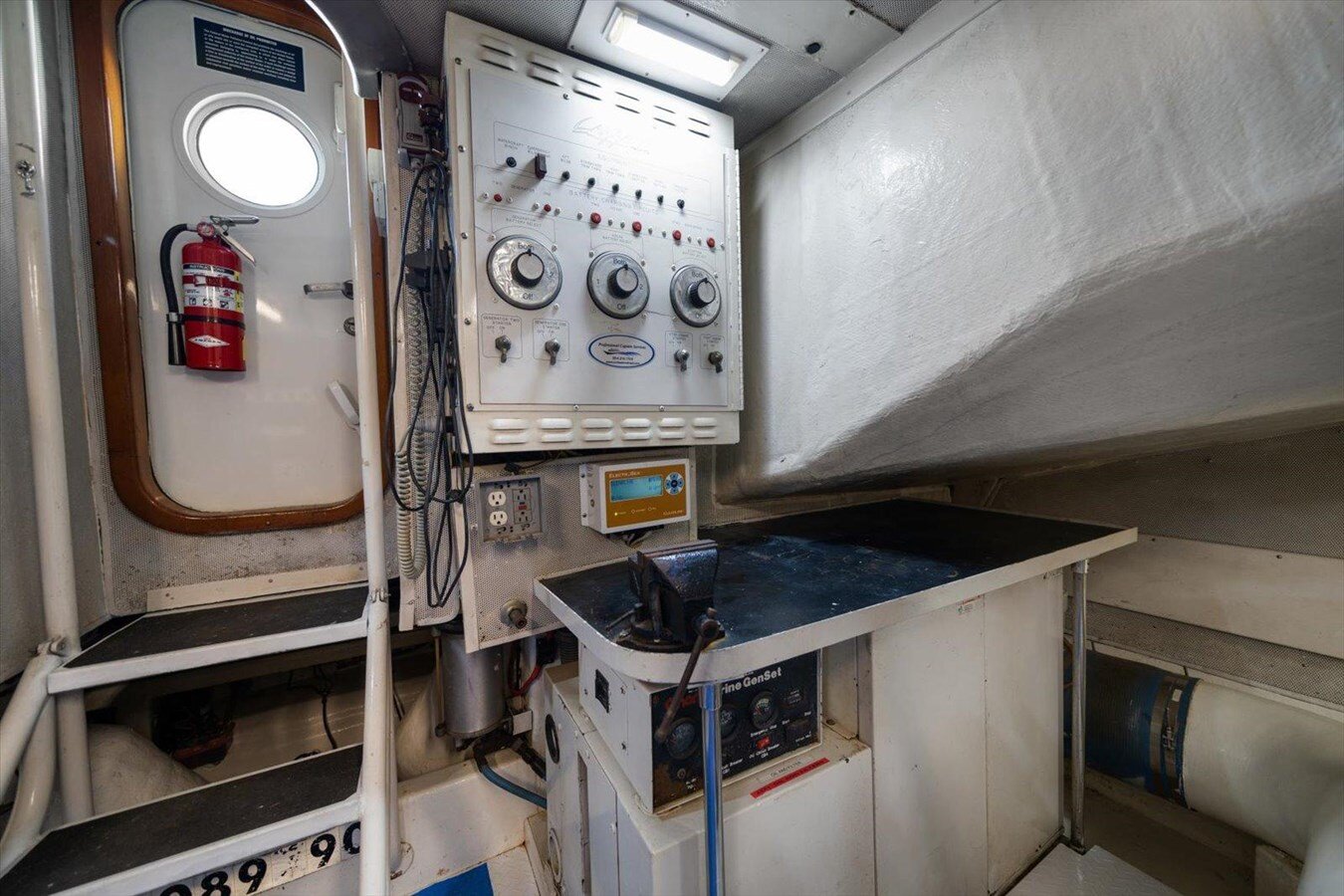 1997-lazzara-76-c74c23