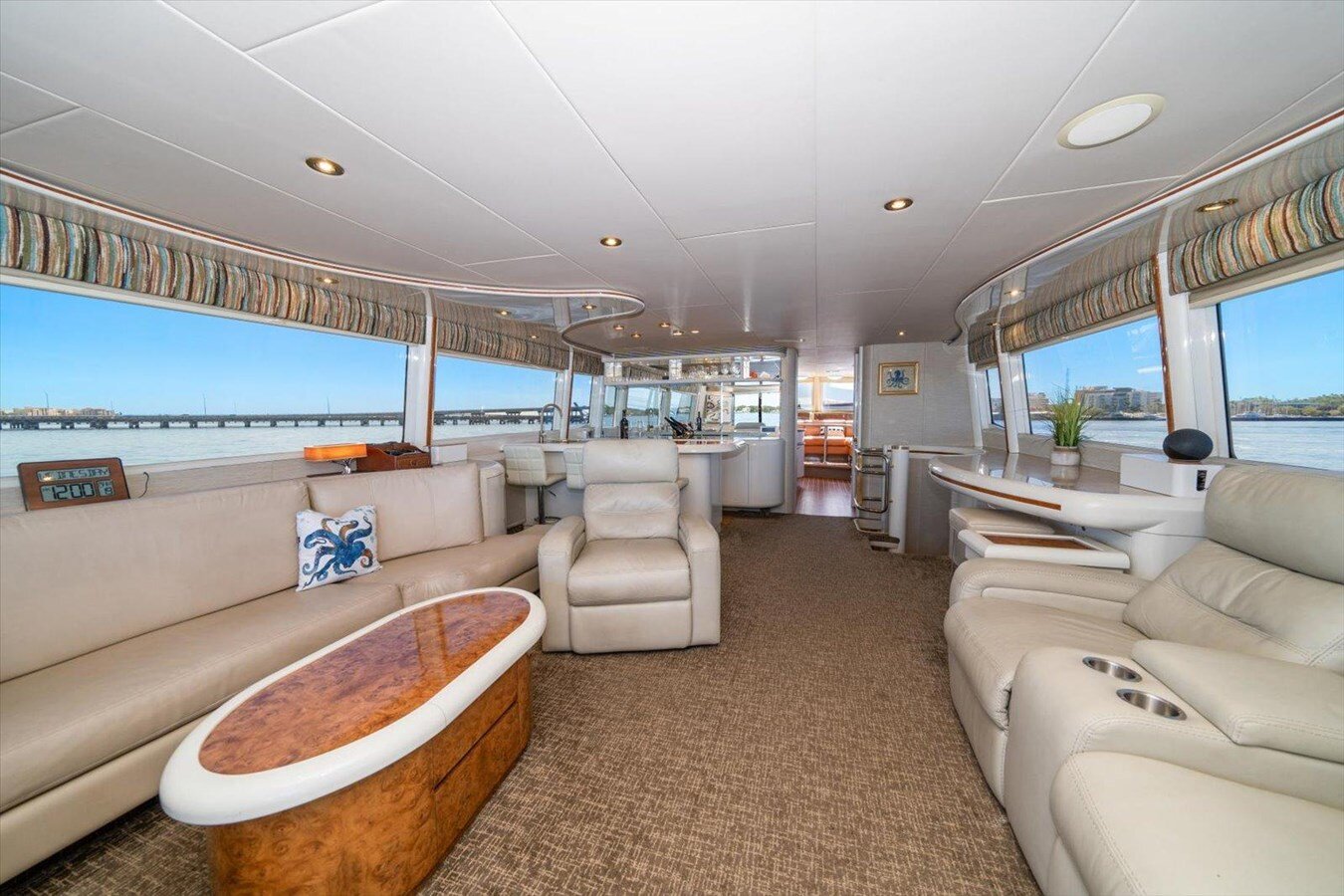 1997-lazzara-76-c74c23