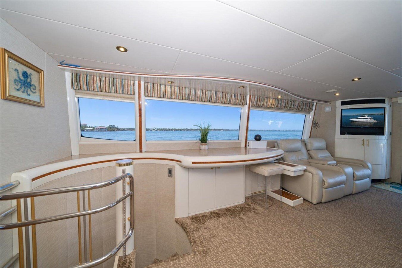 1997-lazzara-76-c74c23