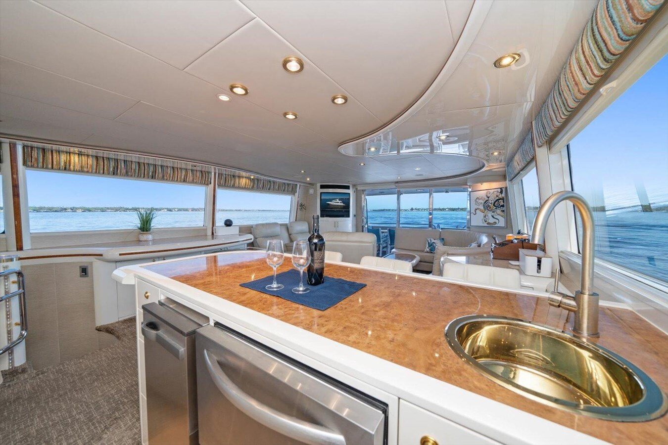 1997-lazzara-76-c74c23