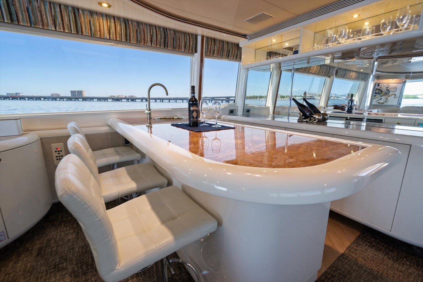 1997-lazzara-76-c74c23