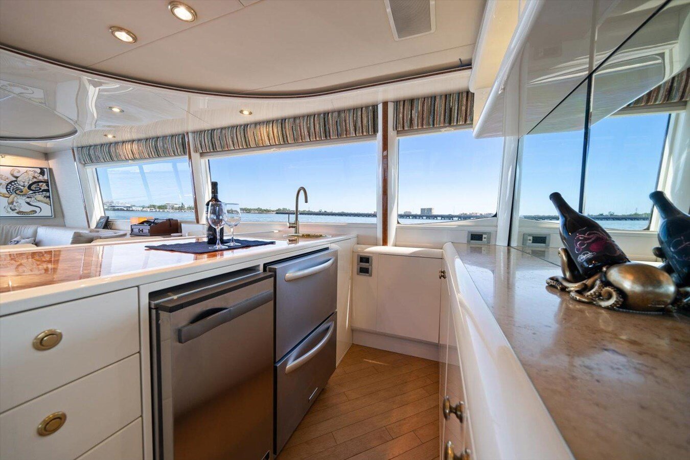 1997-lazzara-76-c74c23