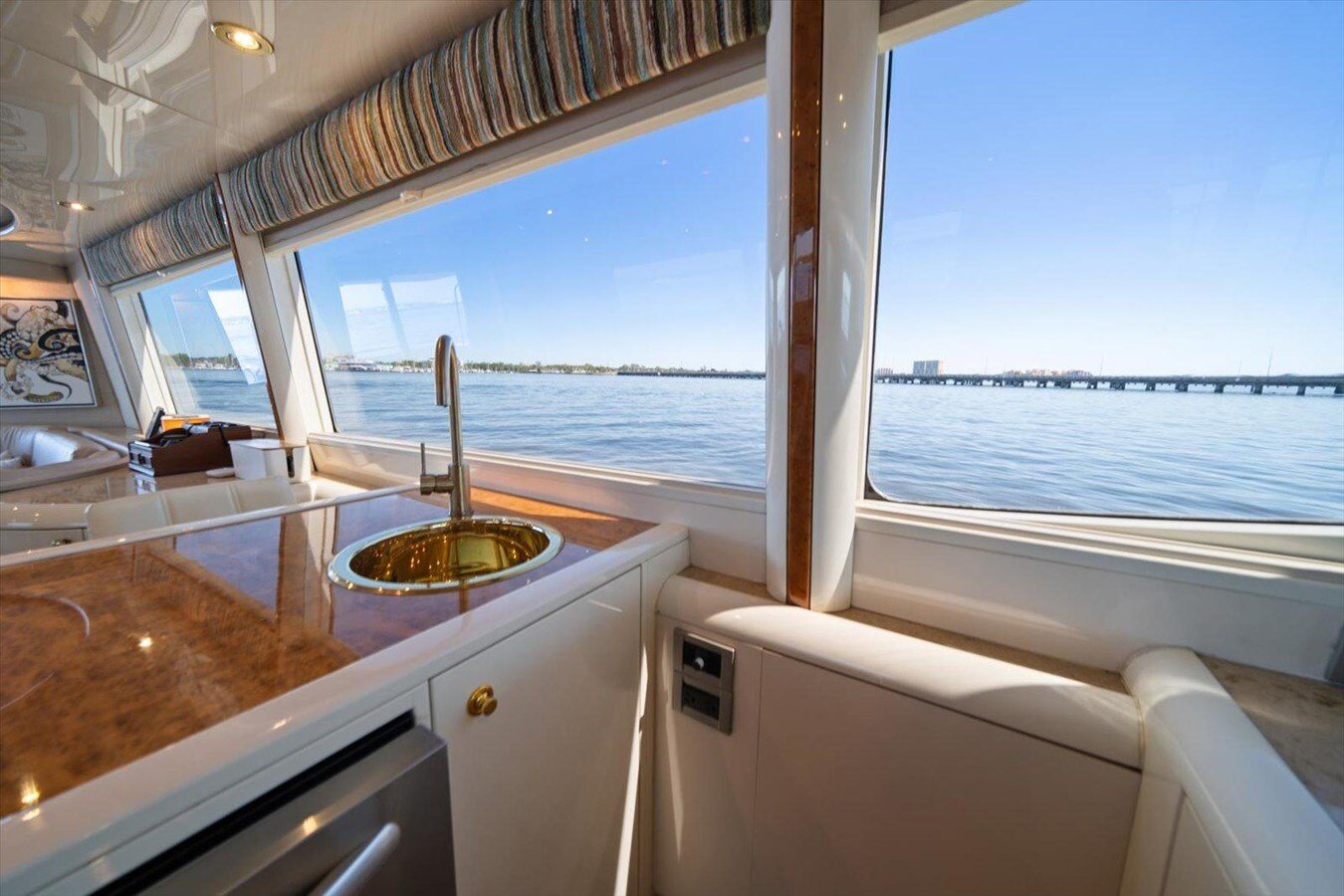 1997-lazzara-76-c74c23