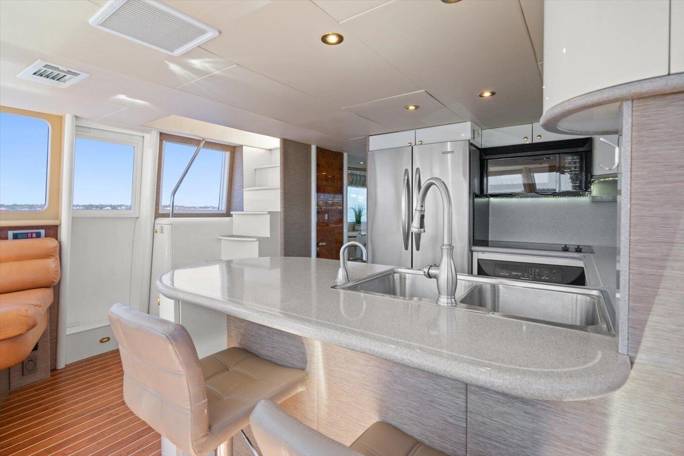 1997-lazzara-76-c74c23