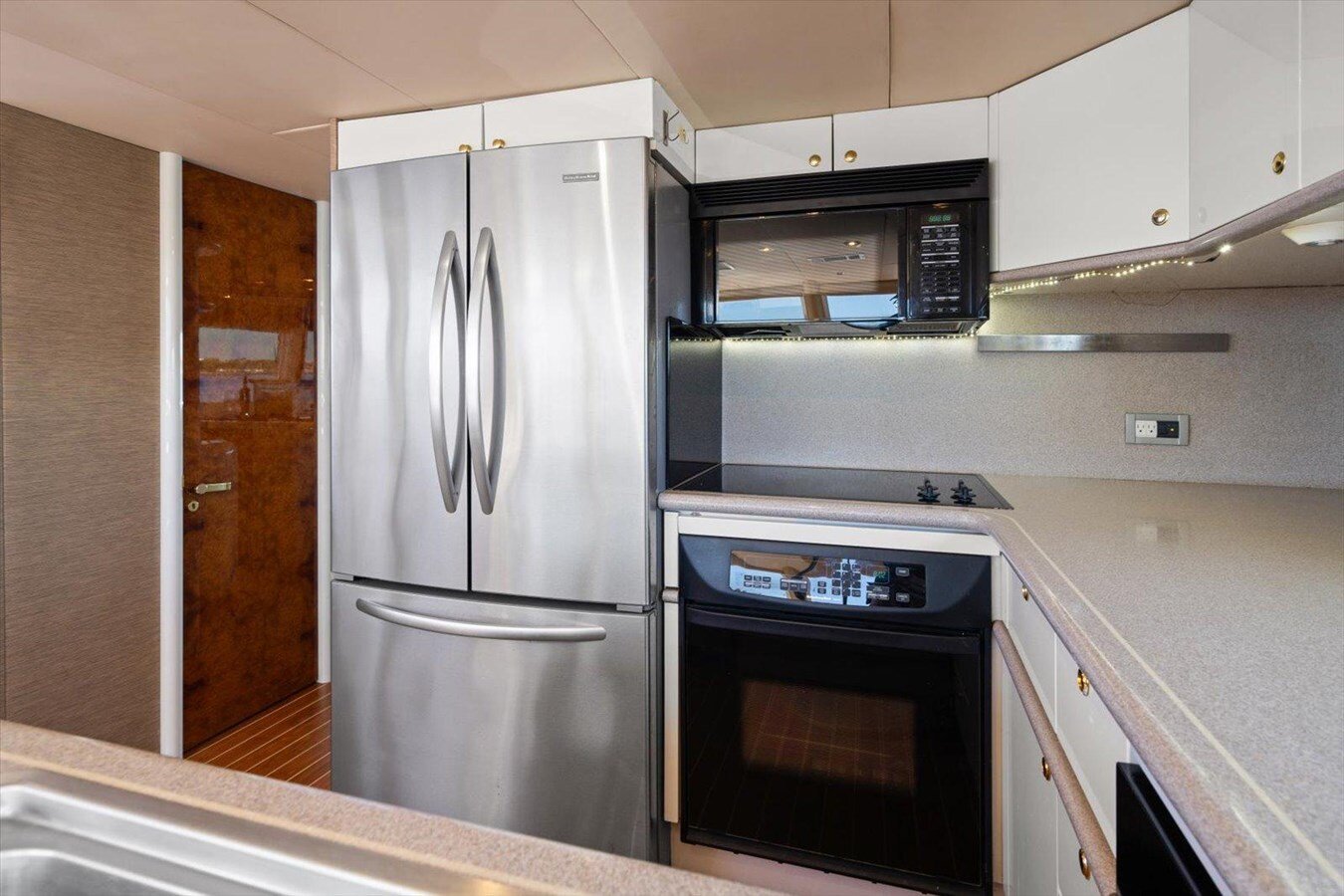 1997-lazzara-76-c74c23