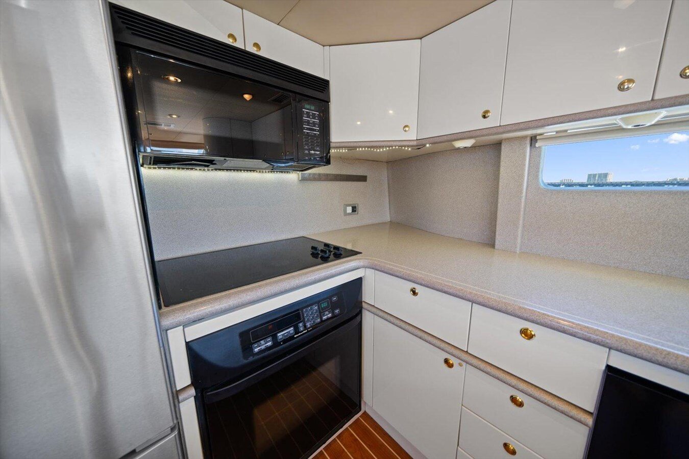 1997-lazzara-76-c74c23