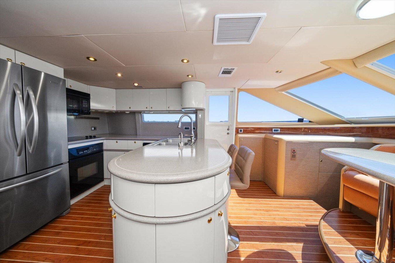 1997-lazzara-76-c74c23