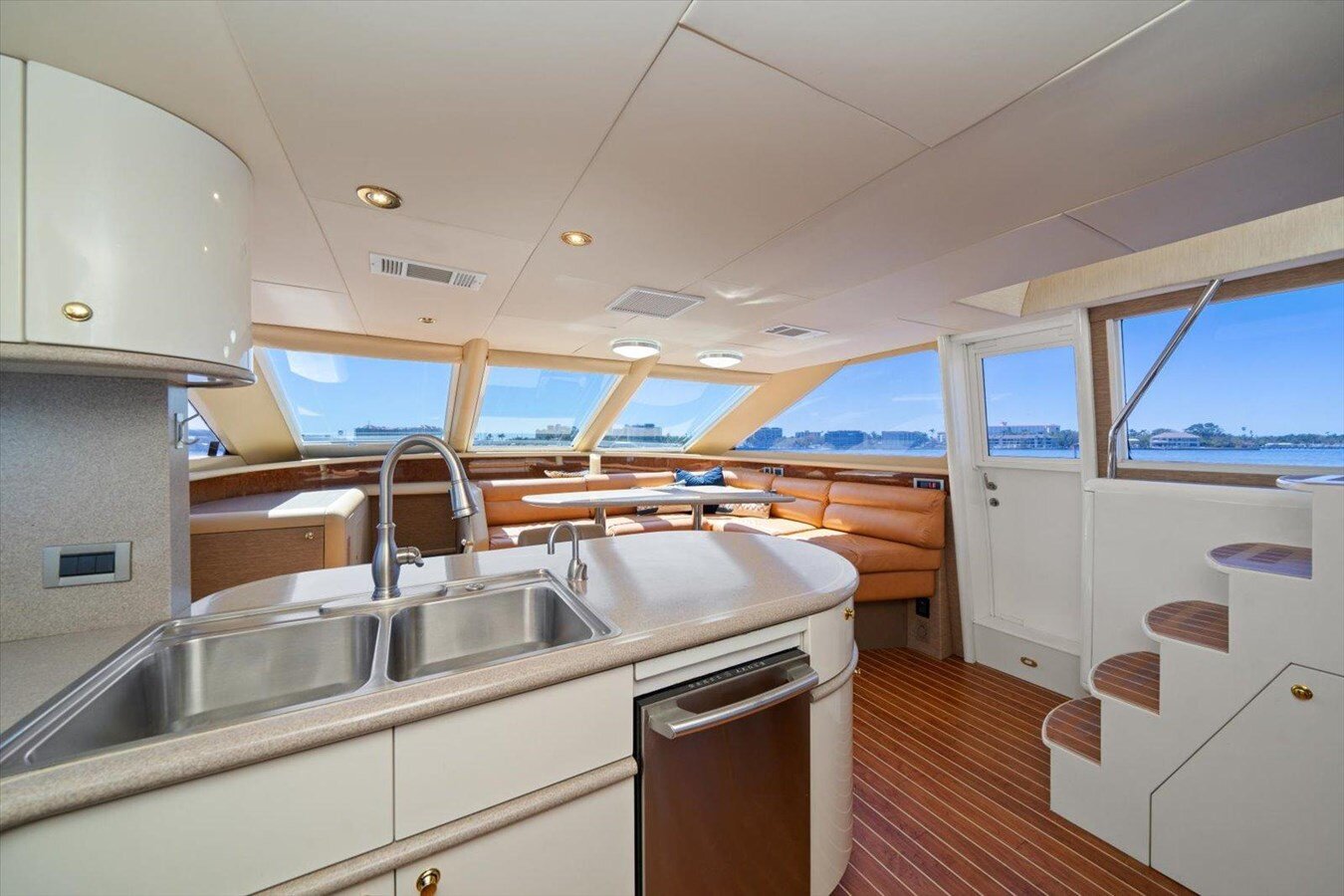 1997-lazzara-76-c74c23