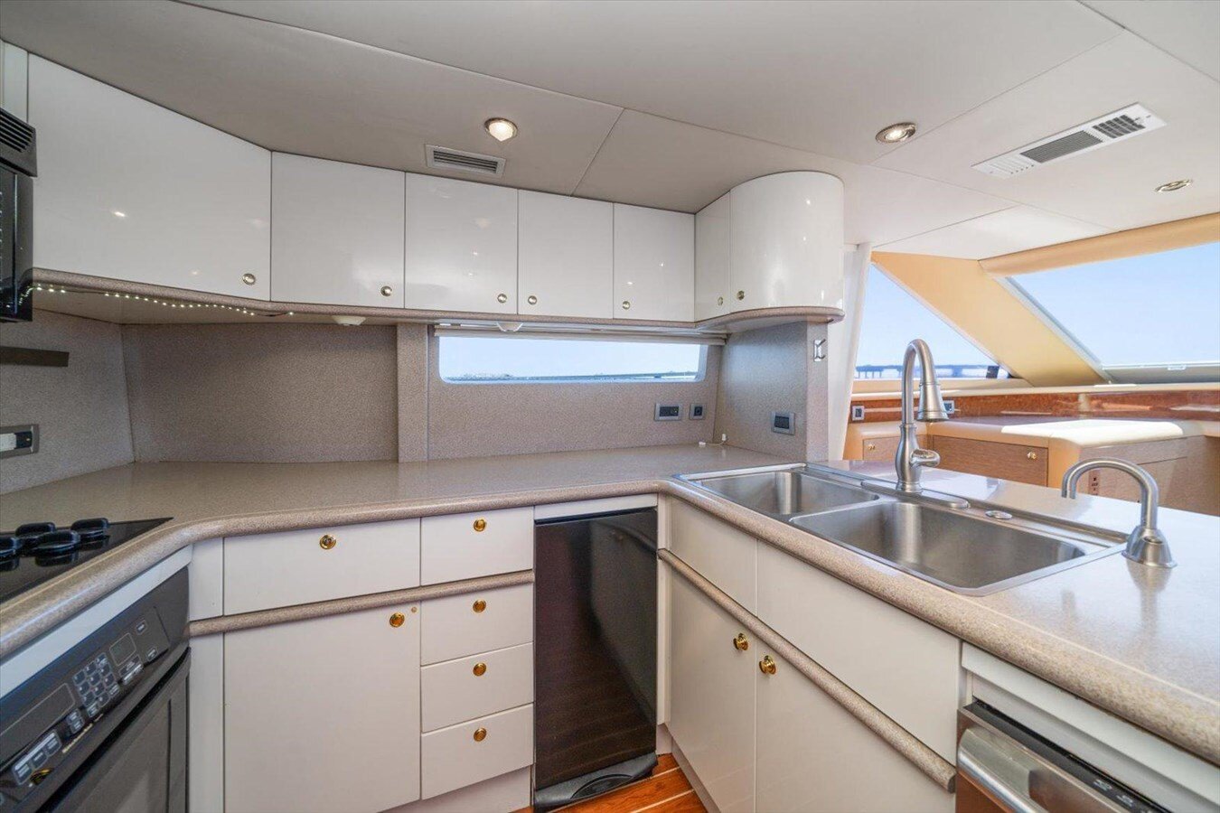 1997-lazzara-76-c74c23