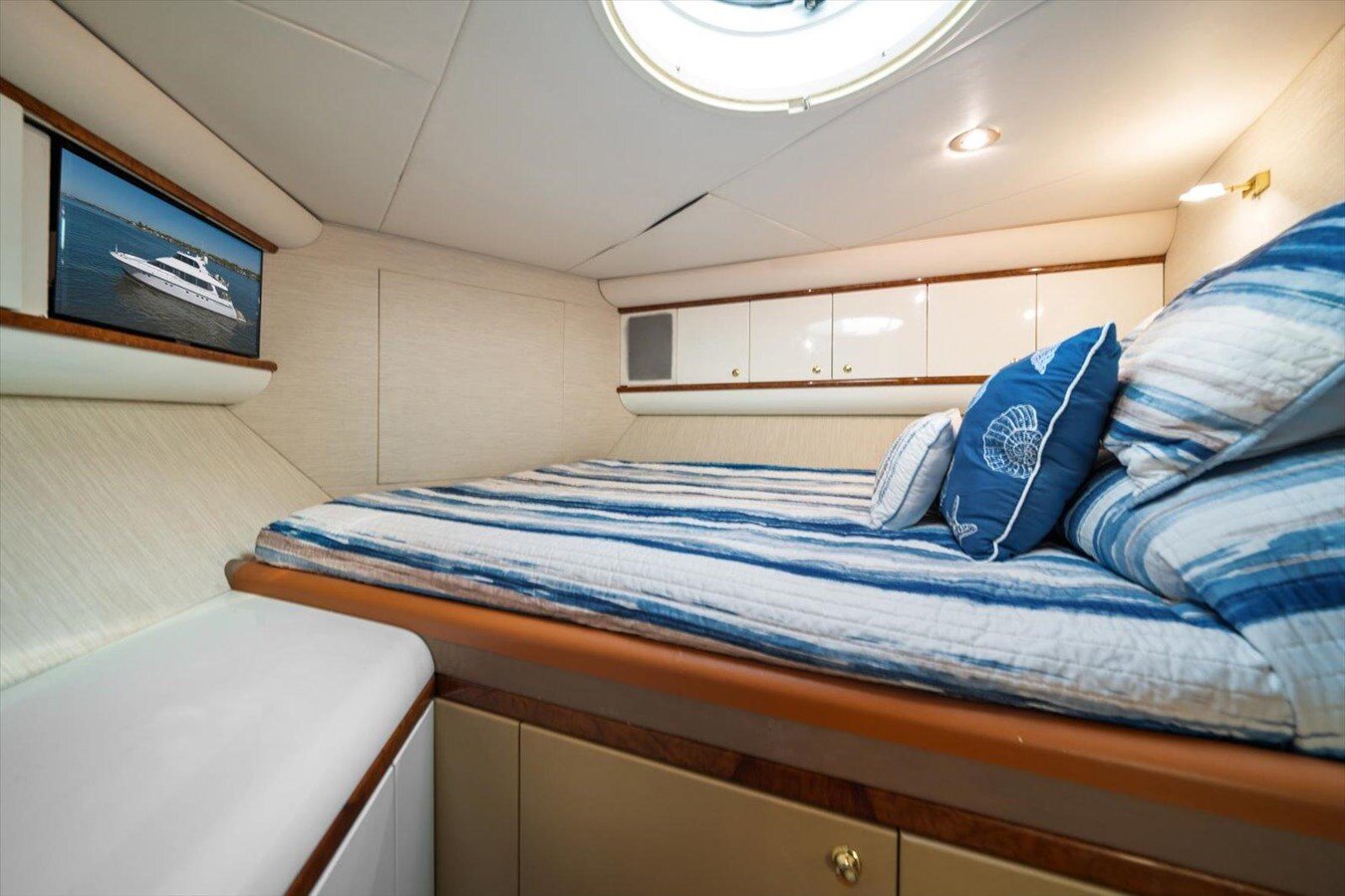 1997-lazzara-76-c74c23