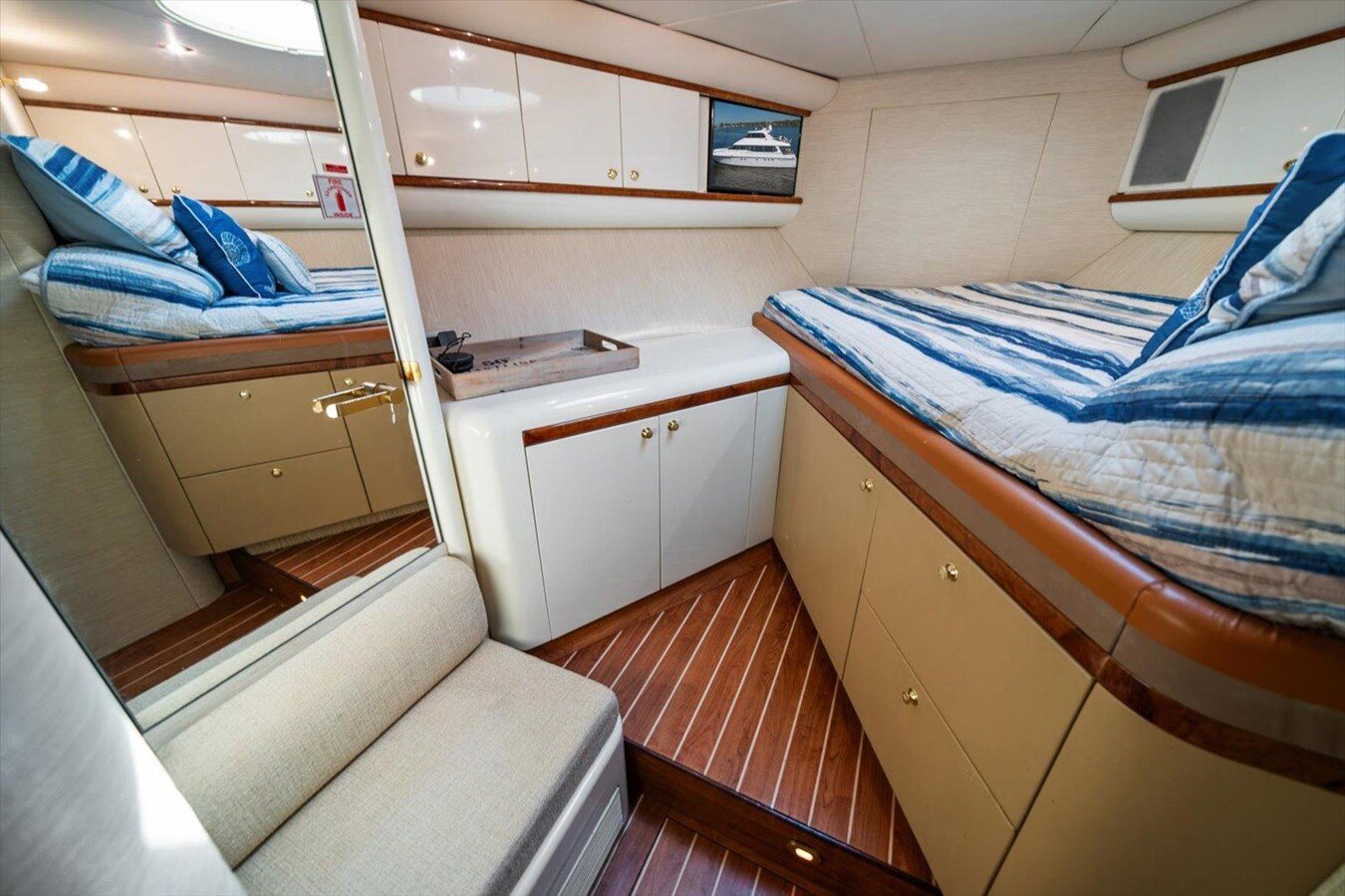 1997-lazzara-76-c74c23