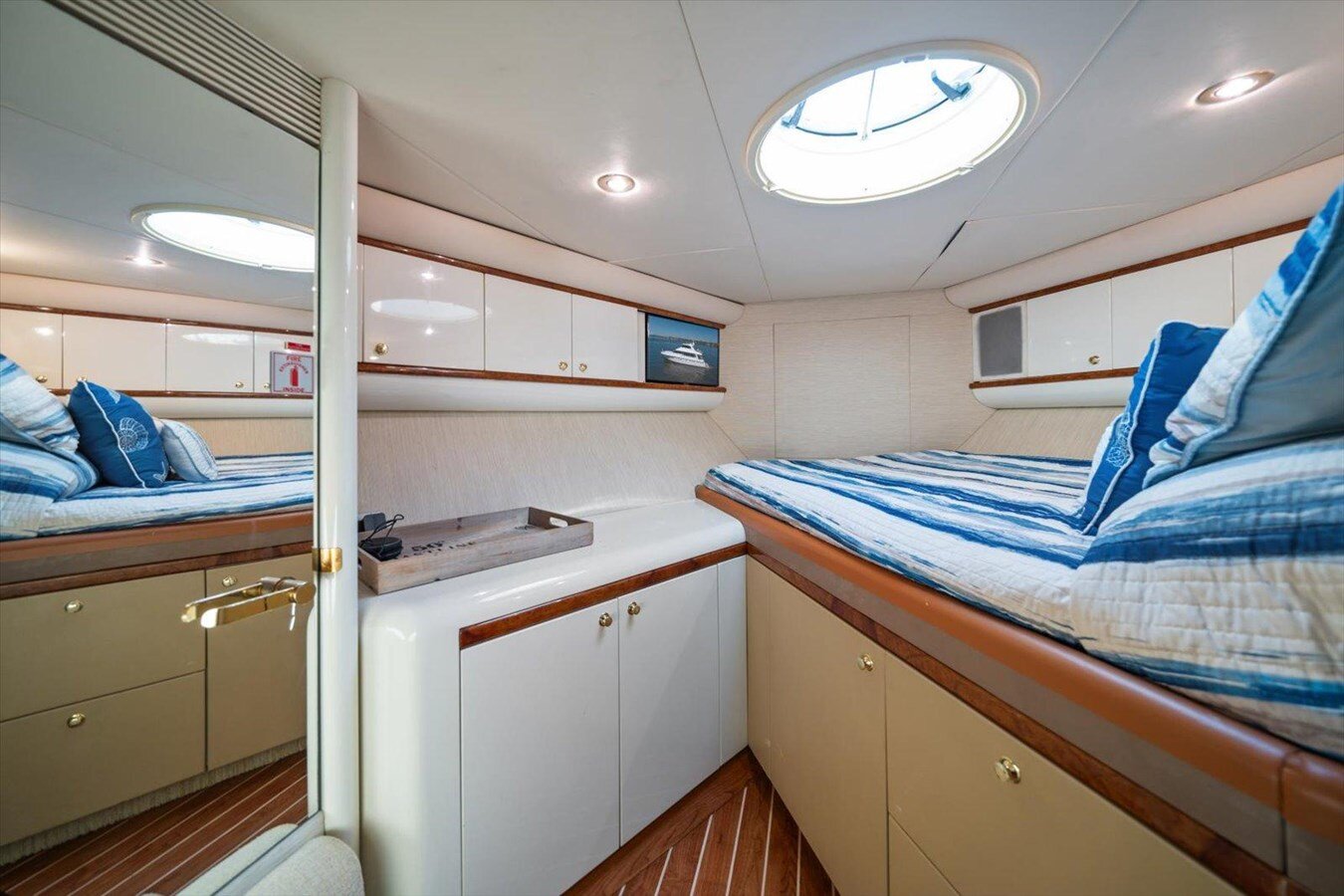 1997-lazzara-76-c74c23