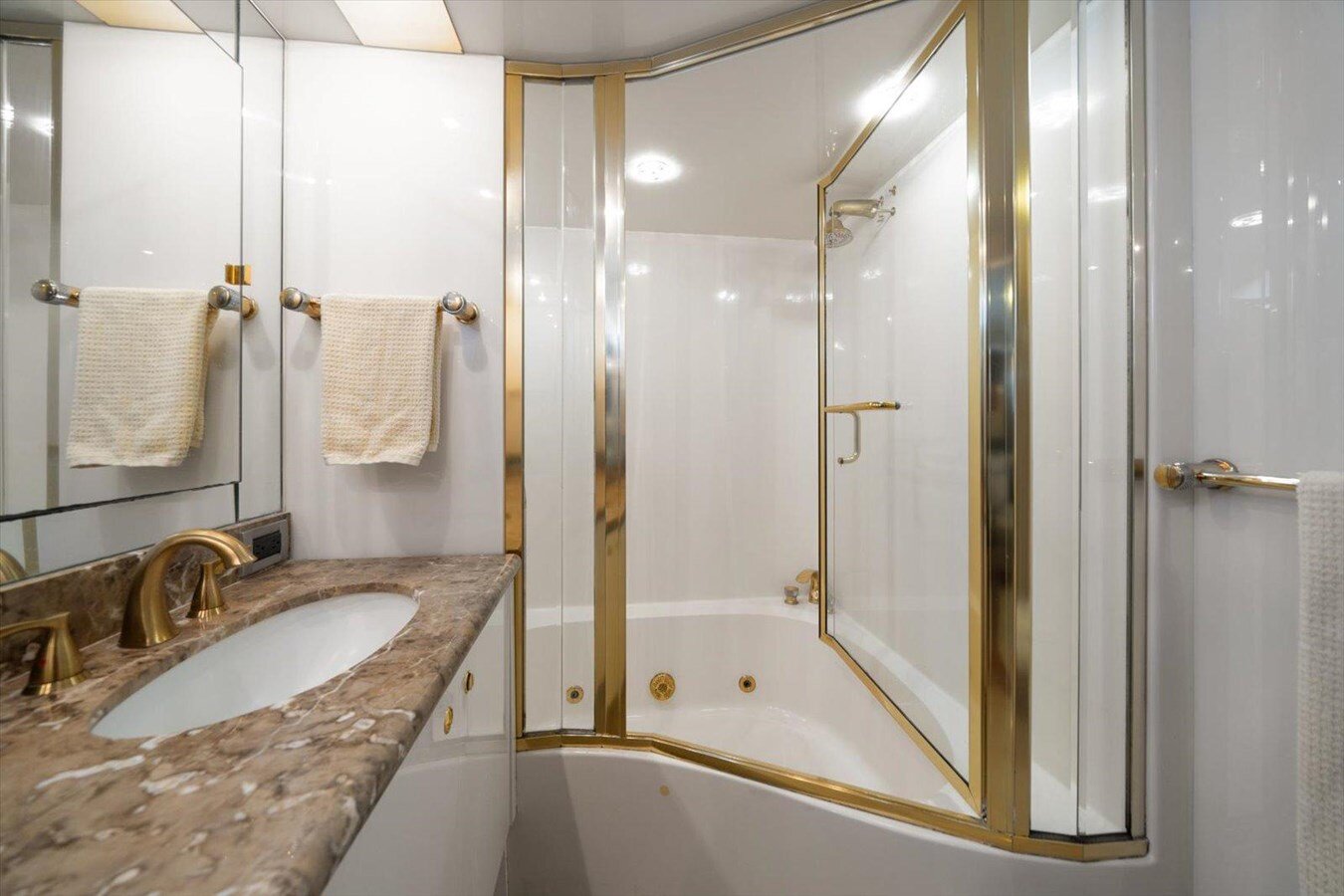 1997-lazzara-76-c74c23