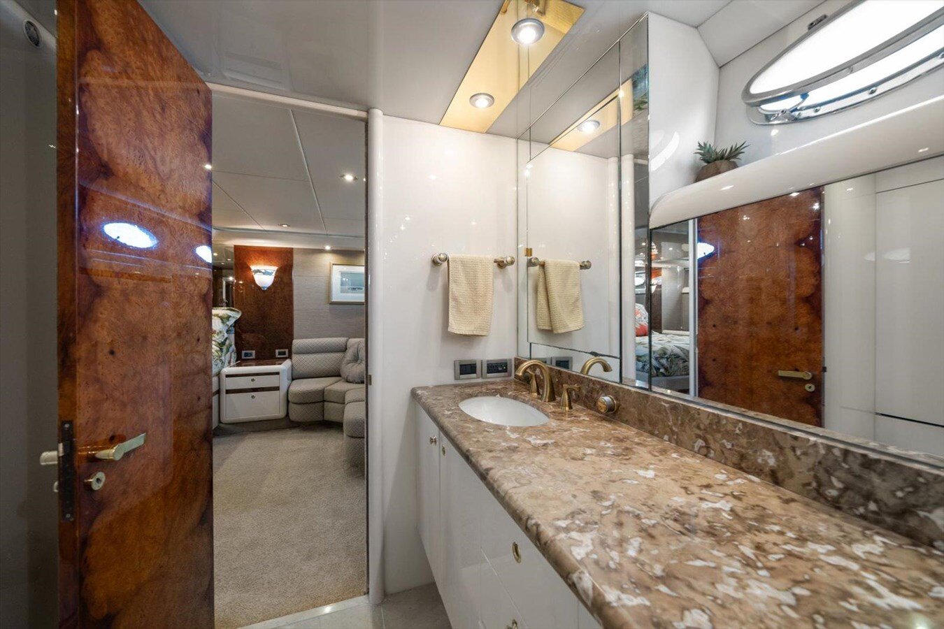 1997-lazzara-76-c74c23