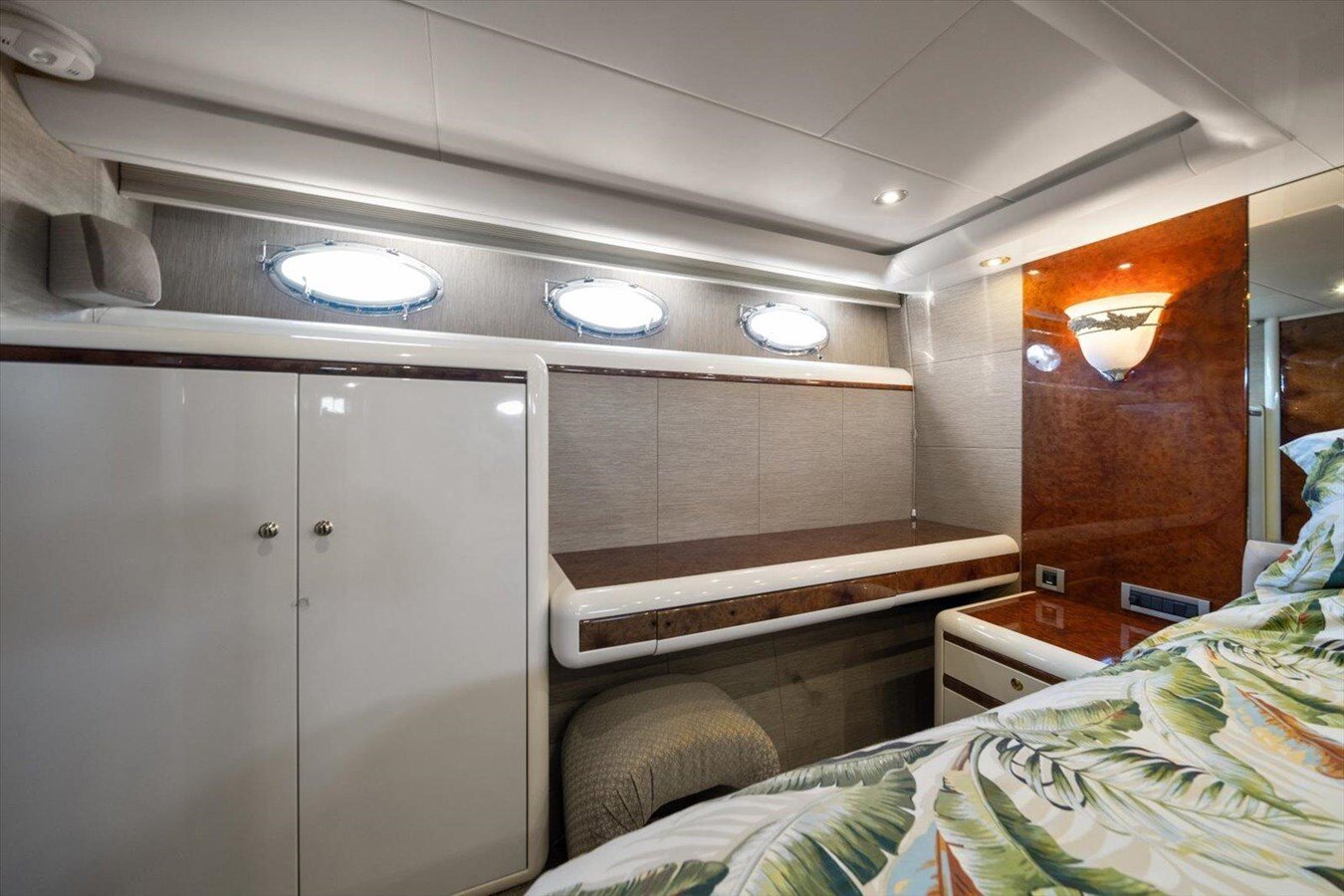 1997-lazzara-76-c74c23