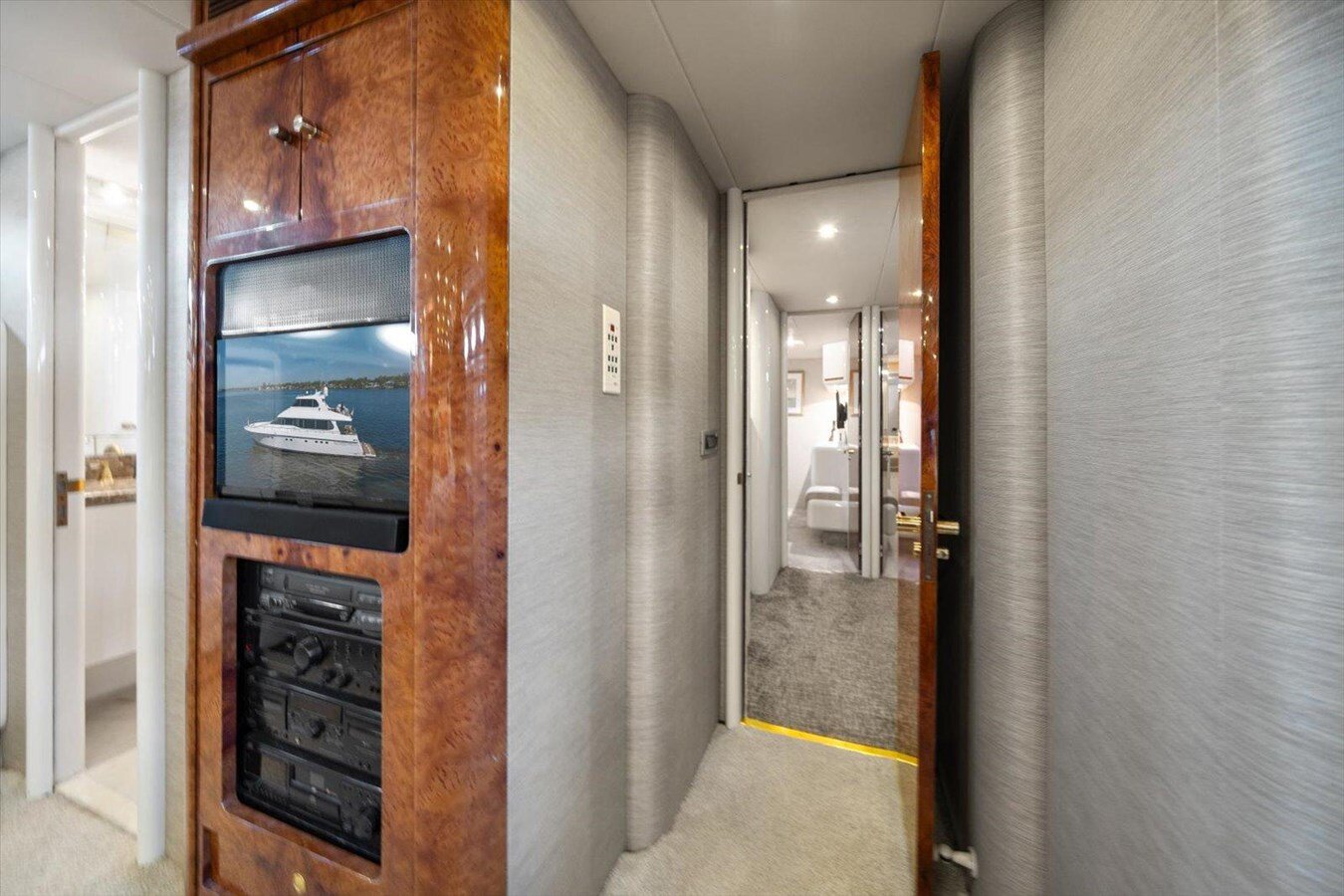 1997-lazzara-76-c74c23