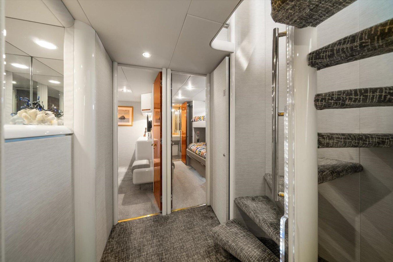 1997-lazzara-76-c74c23