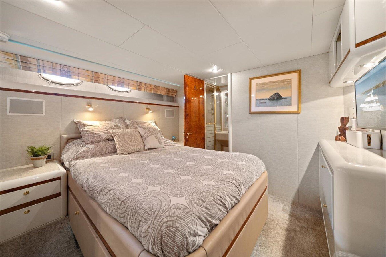 1997-lazzara-76-c74c23