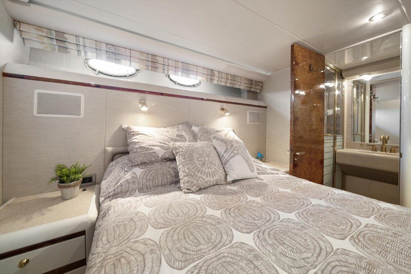 1997-lazzara-76-c74c23