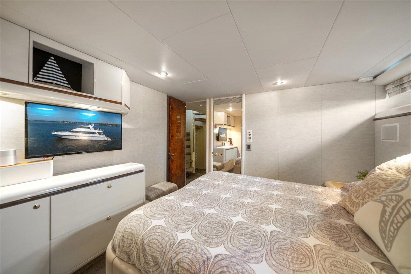 1997-lazzara-76-c74c23