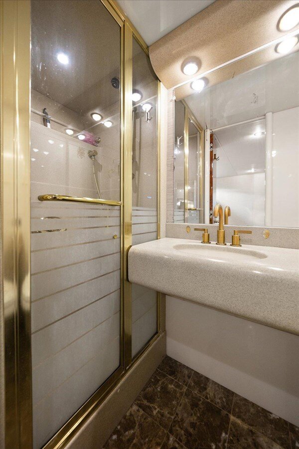 1997-lazzara-76-c74c23