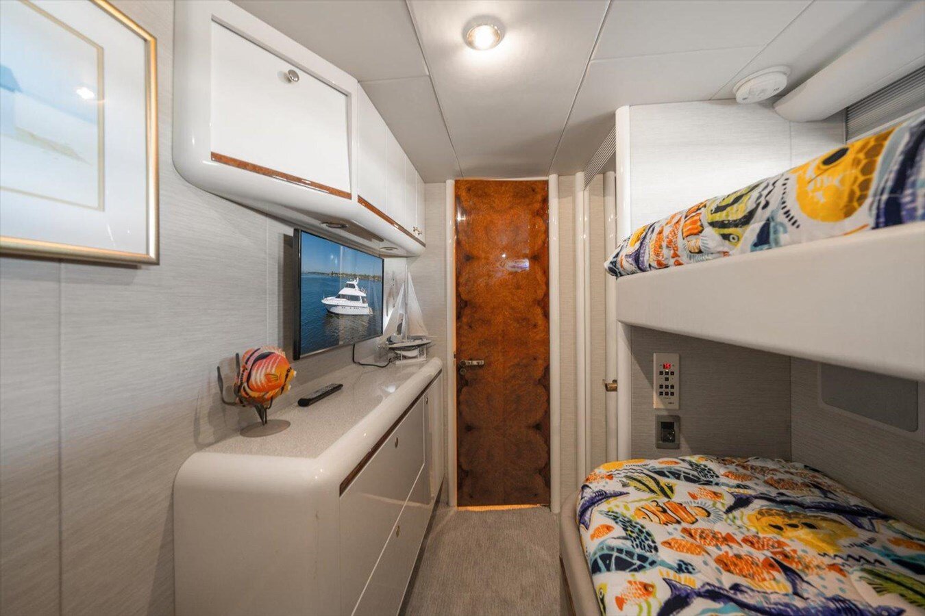 1997-lazzara-76-c74c23