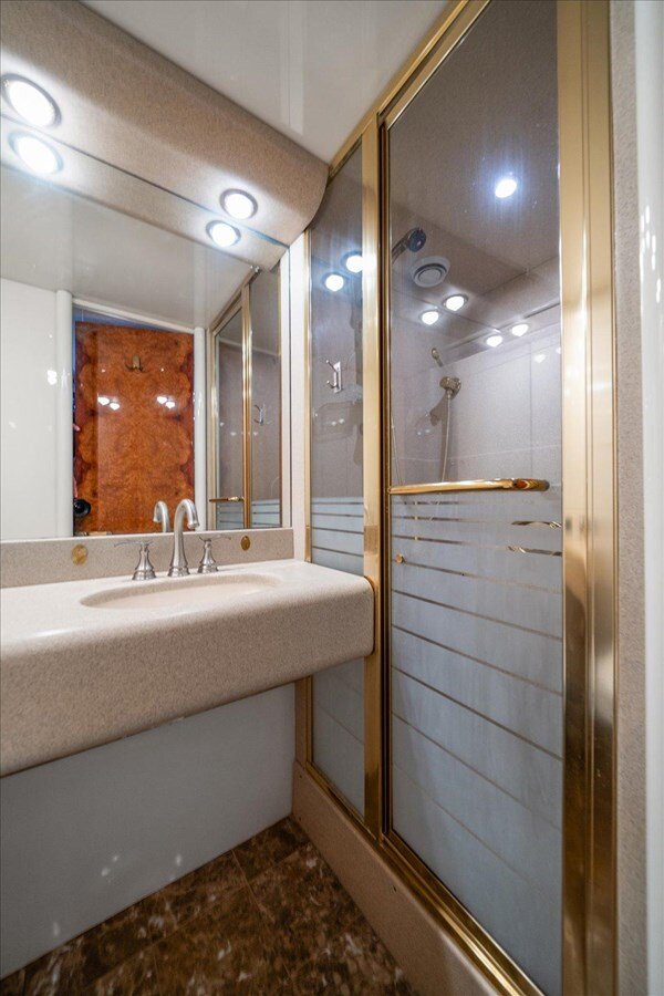 1997-lazzara-76-c74c23