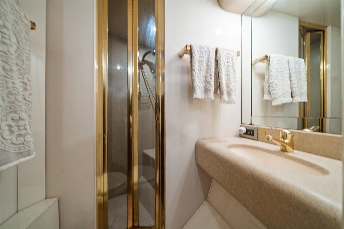 1997-lazzara-76-c74c23