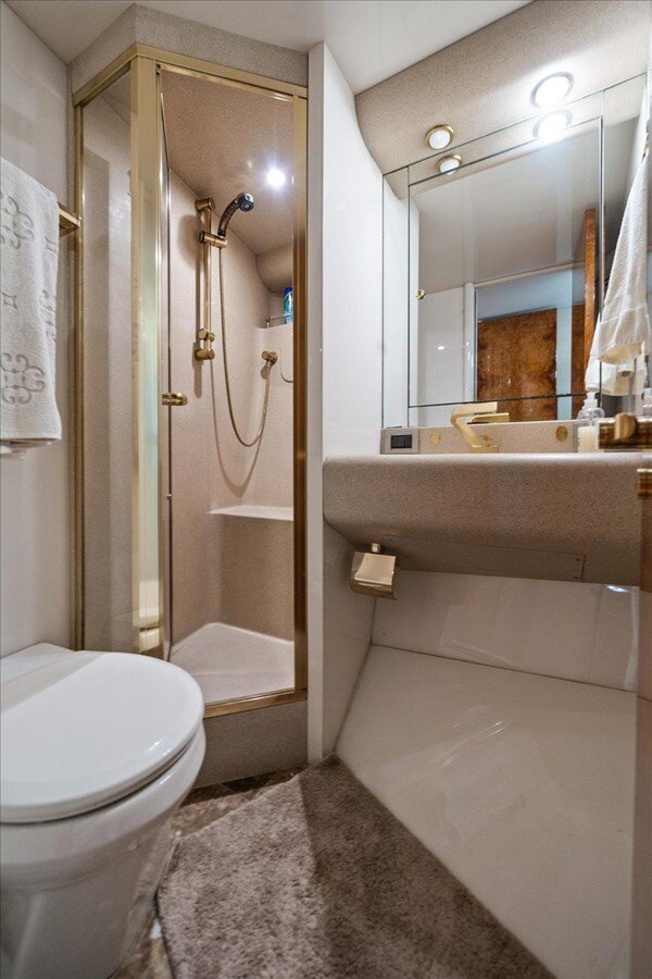 1997-lazzara-76-c74c23