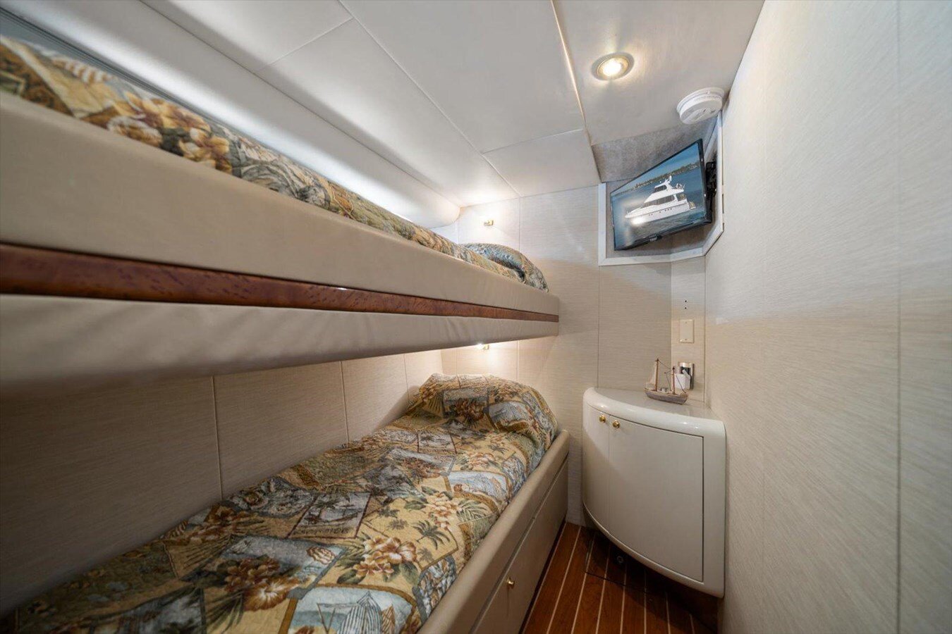 1997-lazzara-76-c74c23