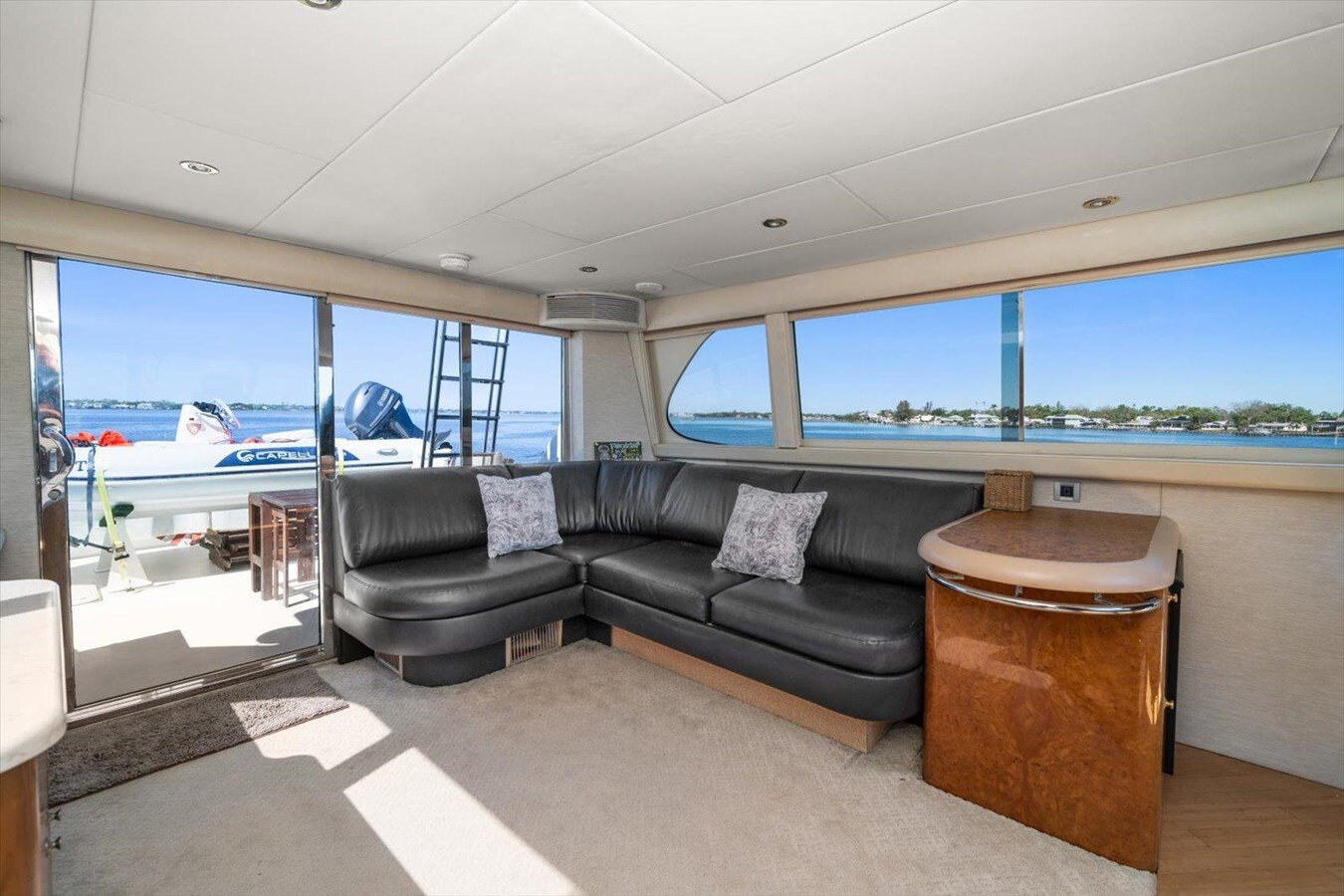 1997-lazzara-76-c74c23