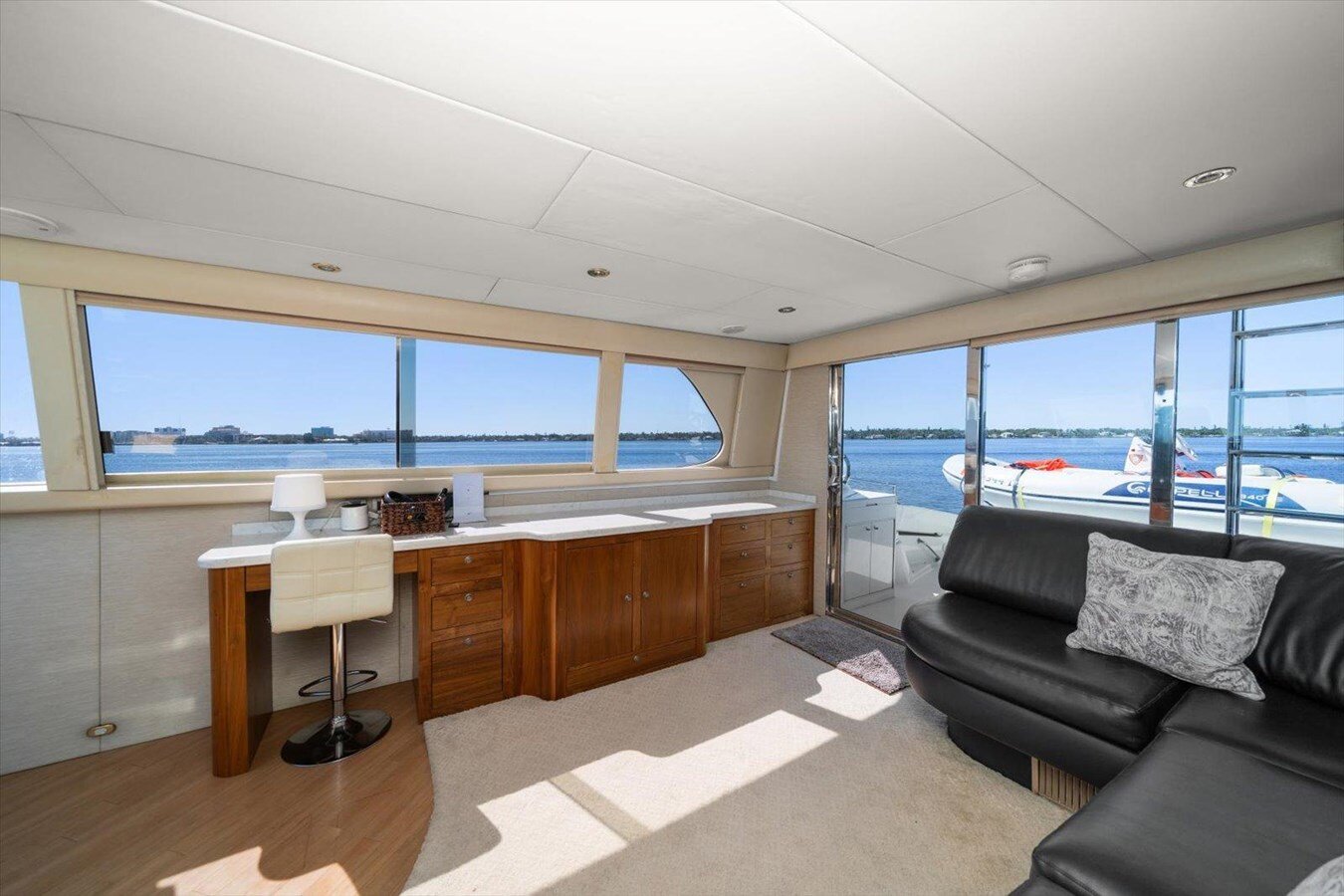 1997-lazzara-76-c74c23