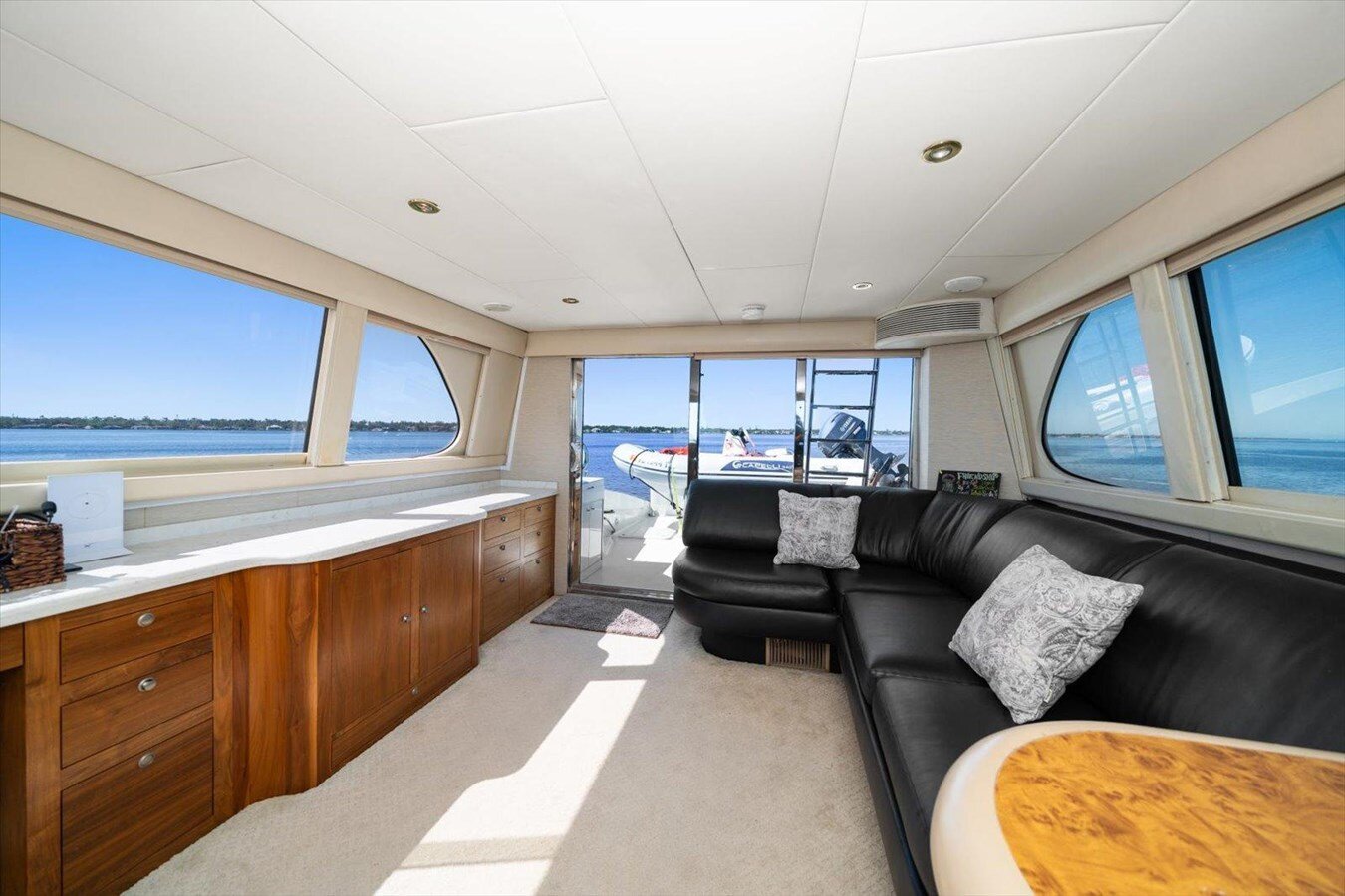 1997-lazzara-76-c74c23