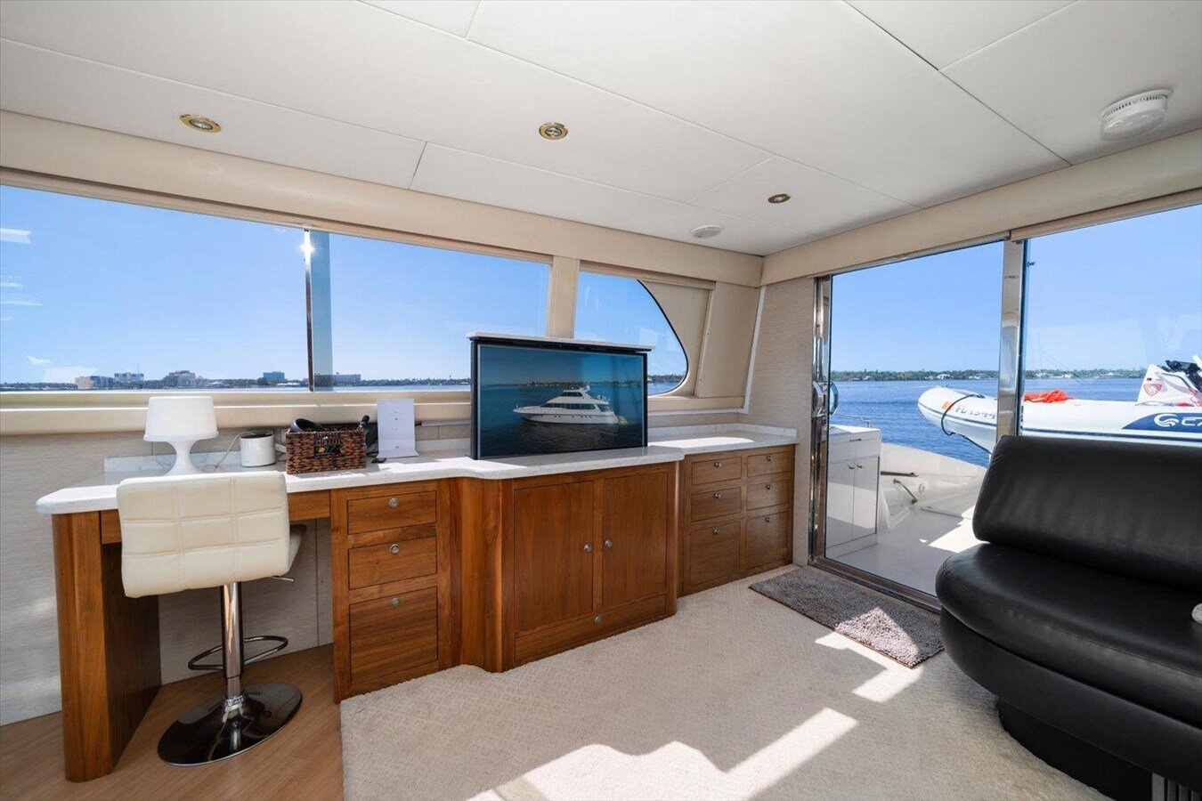 1997-lazzara-76-c74c23