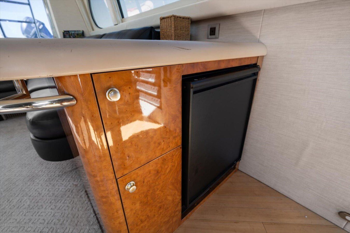 1997-lazzara-76-c74c23