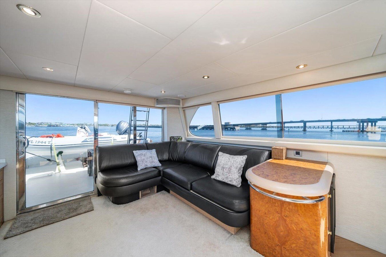 1997-lazzara-76-c74c23