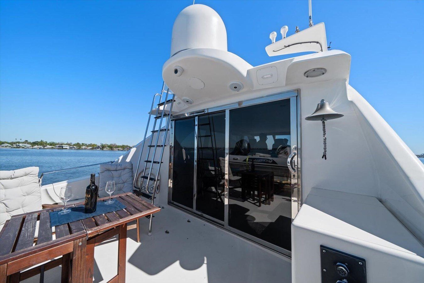 1997-lazzara-76-c74c23