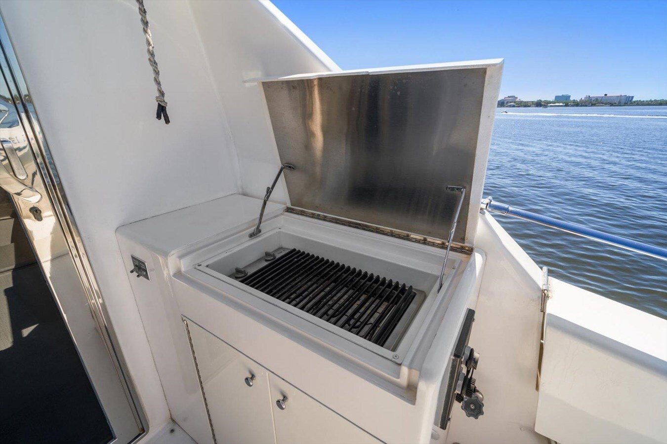 1997-lazzara-76-c74c23