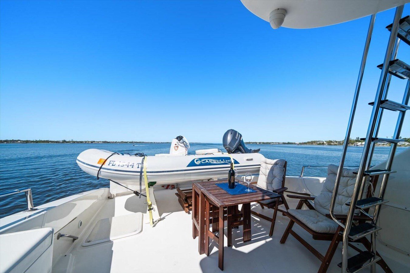 1997-lazzara-76-c74c23