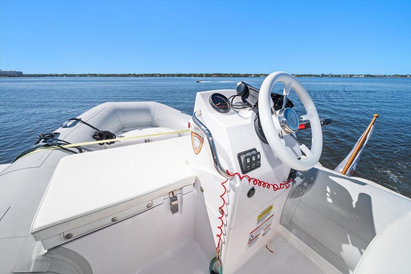 1997-lazzara-76-c74c23