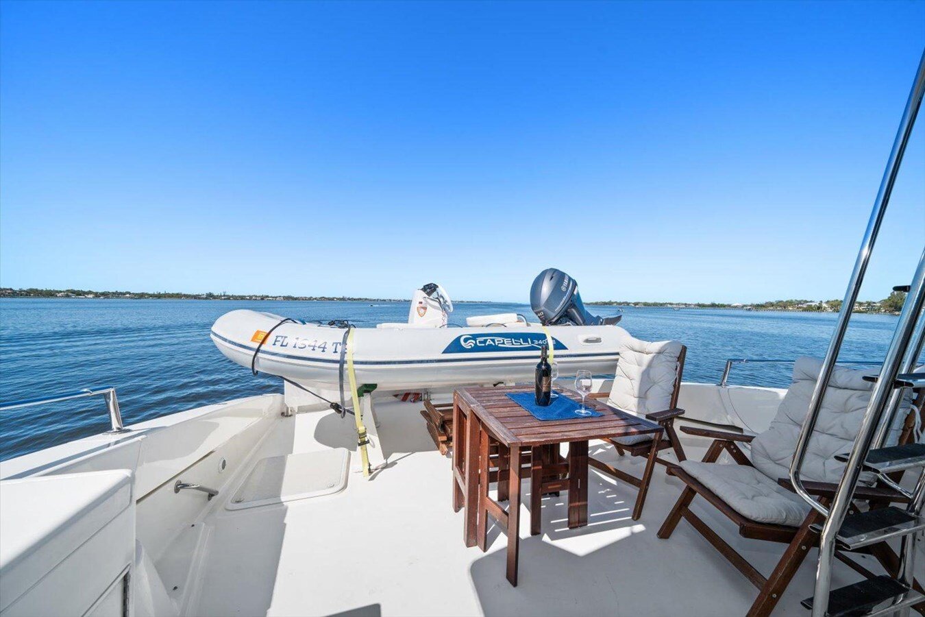 1997-lazzara-76-c74c23