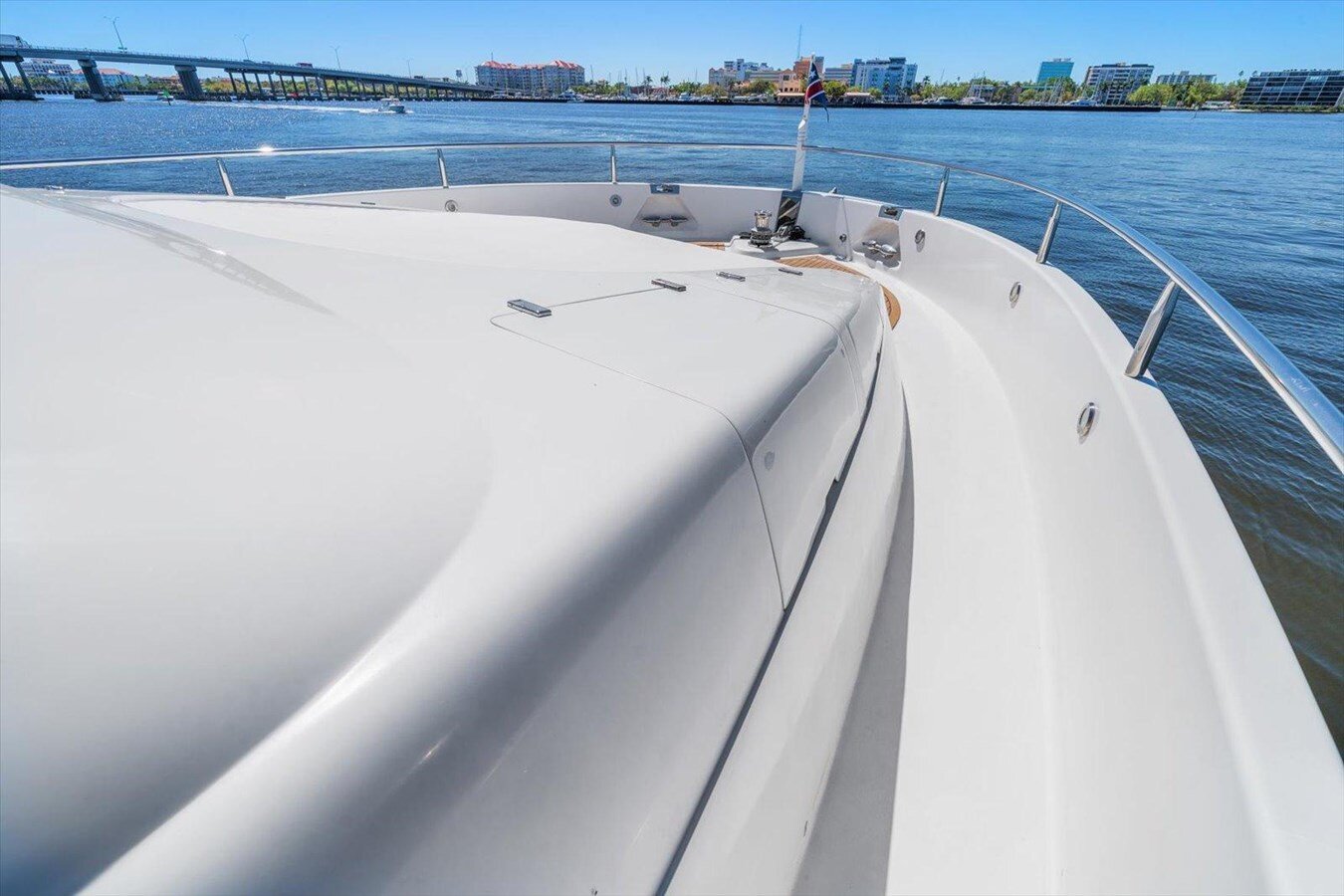 1997-lazzara-76-c74c23