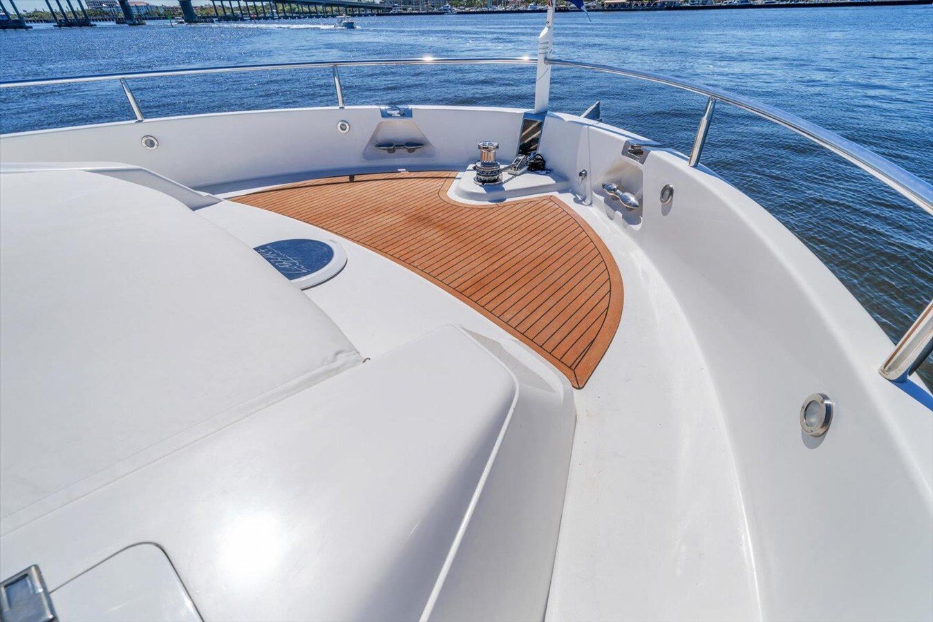 1997-lazzara-76-c74c23