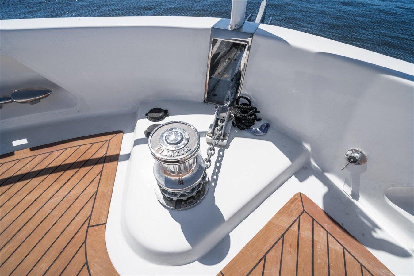 1997-lazzara-76-c74c23