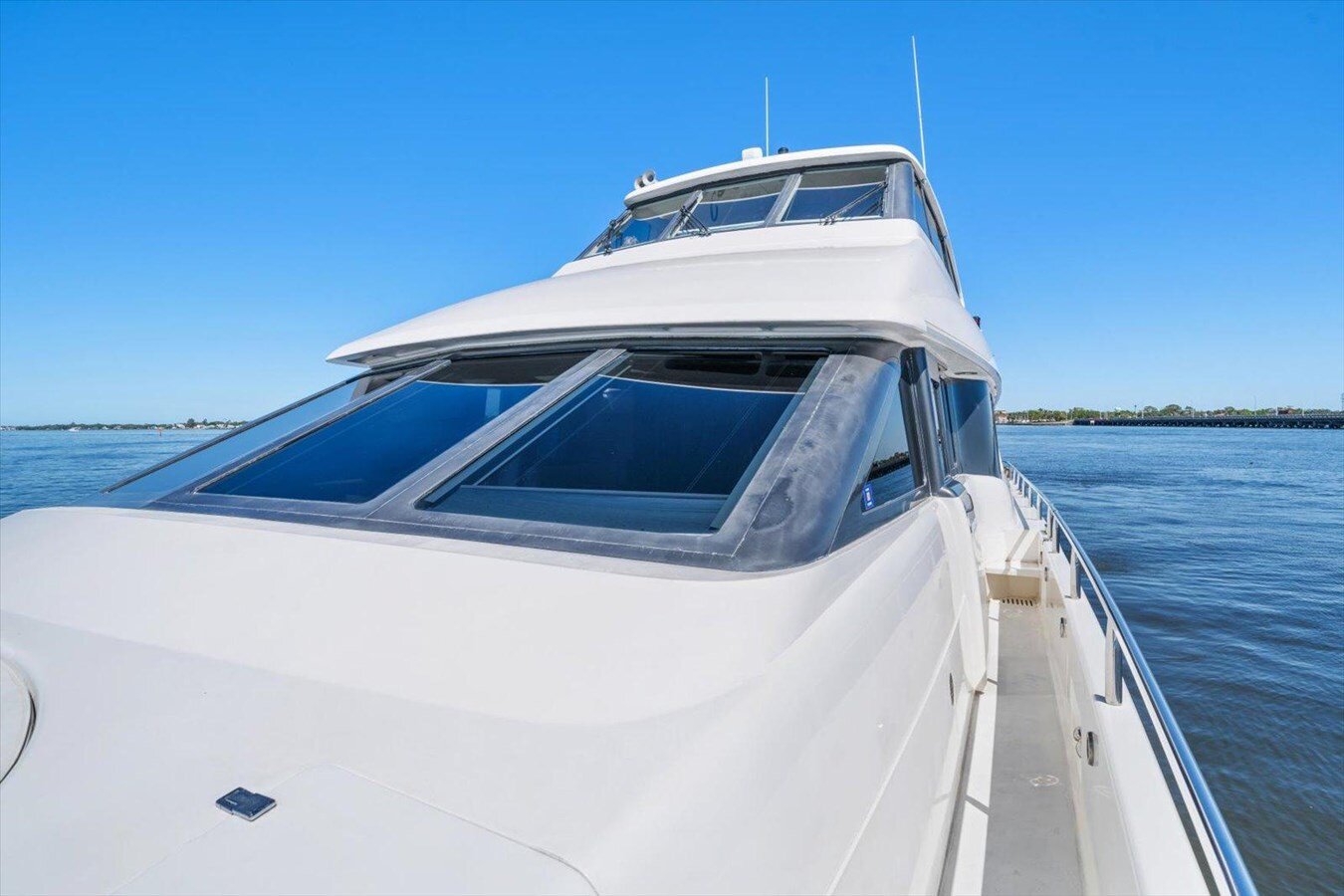 1997-lazzara-76-c74c23