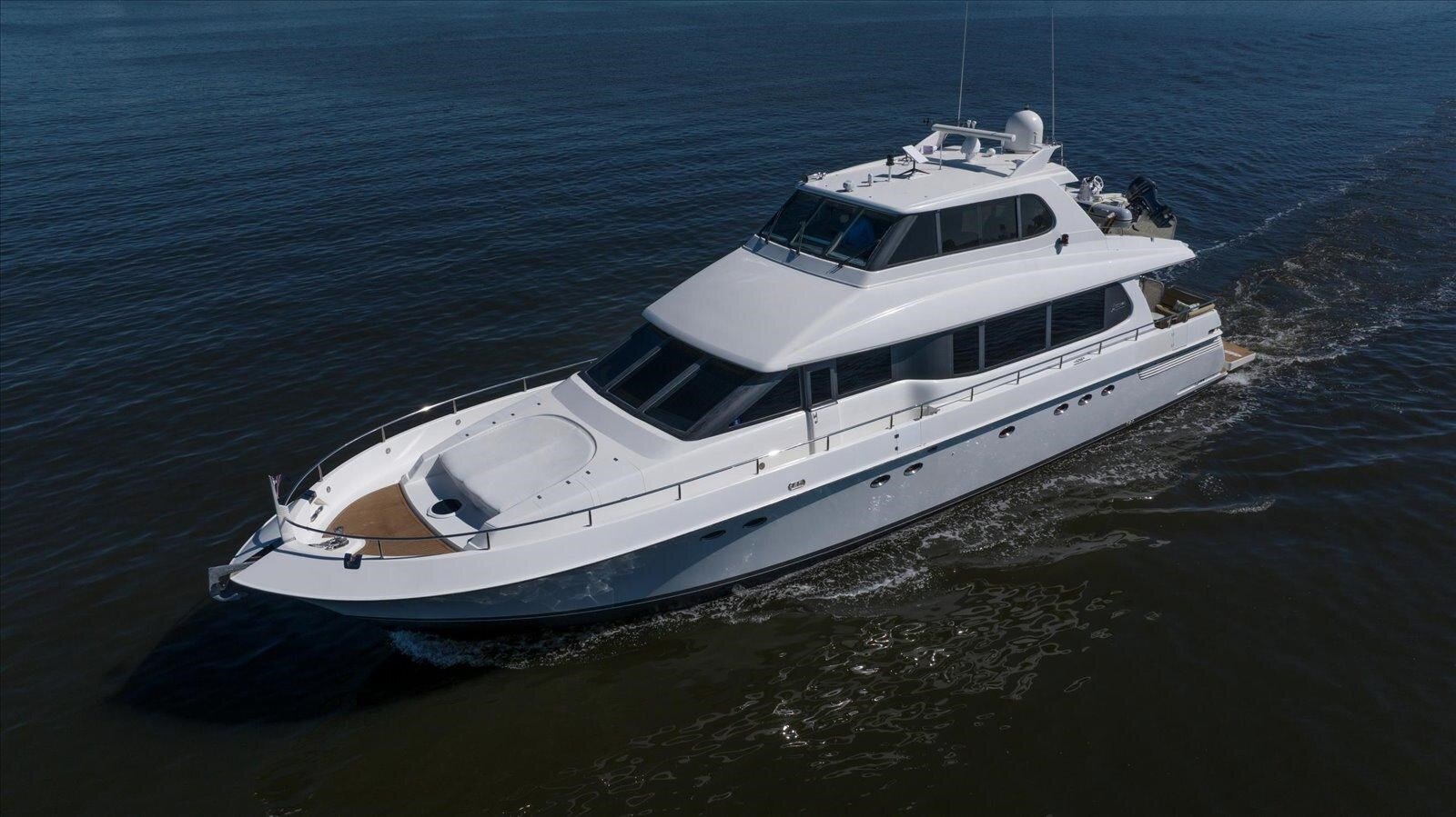 1997-lazzara-76-c74c23