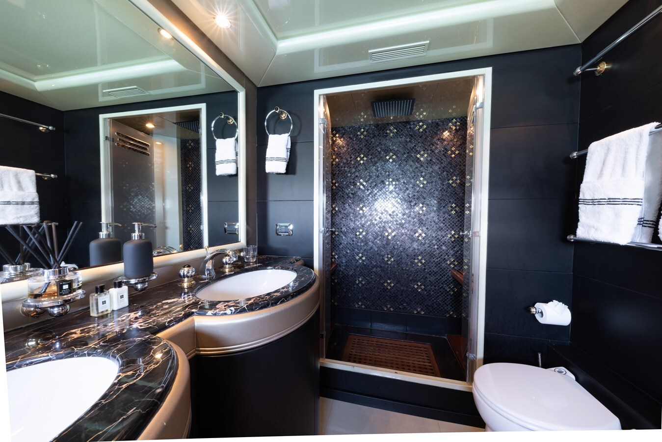 1997-mangusta-103-5-3168eb