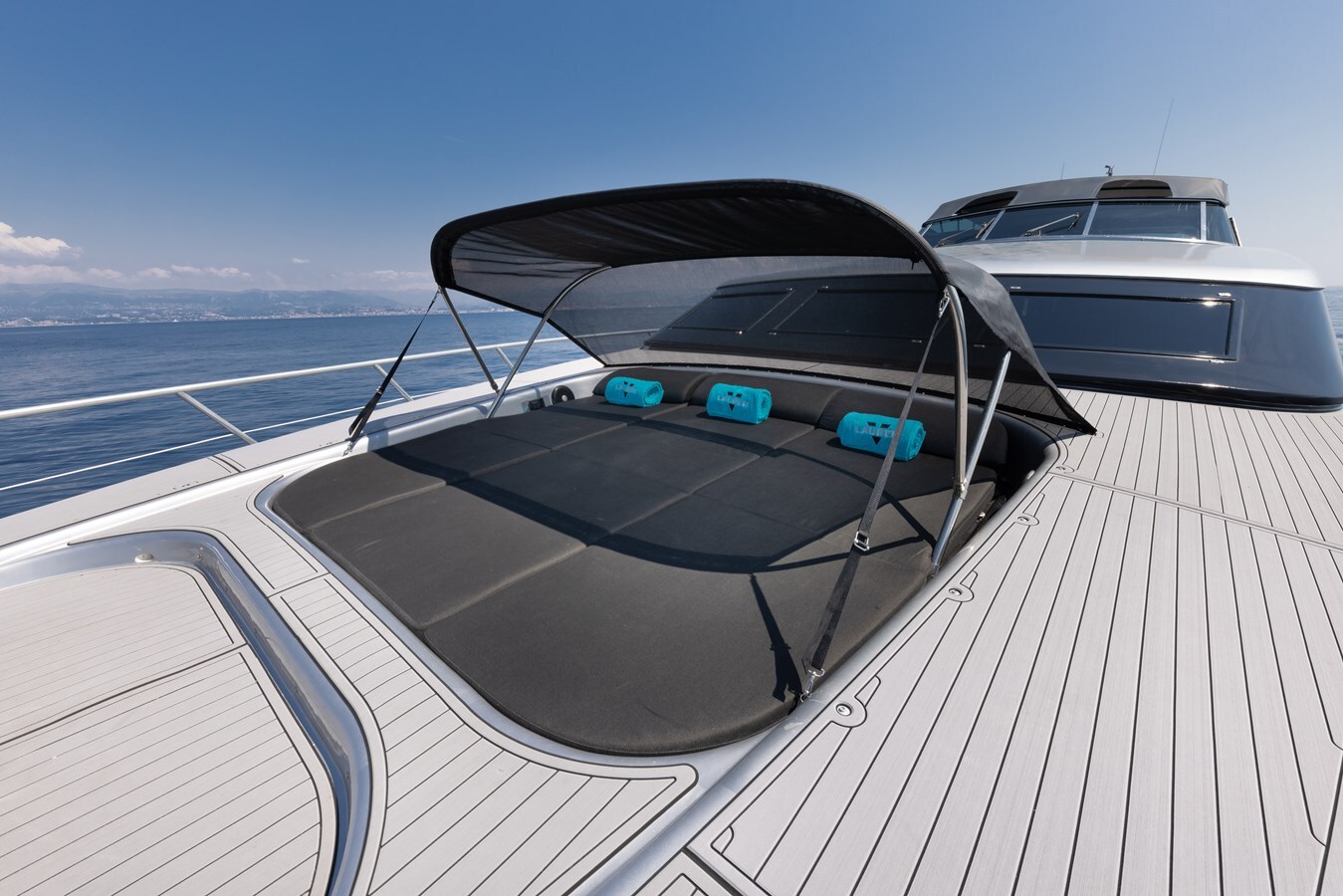 1997-mangusta-103-5-3168eb