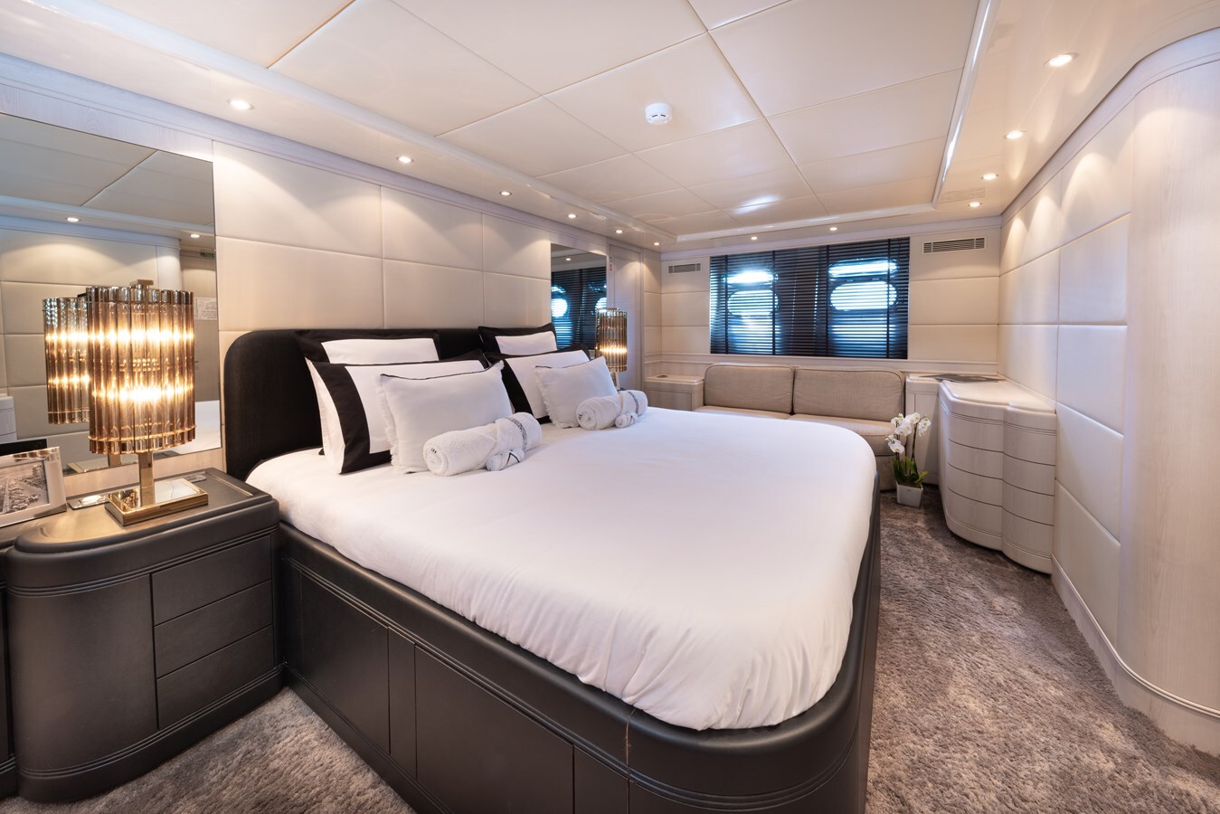 1997-mangusta-103-5-3168eb