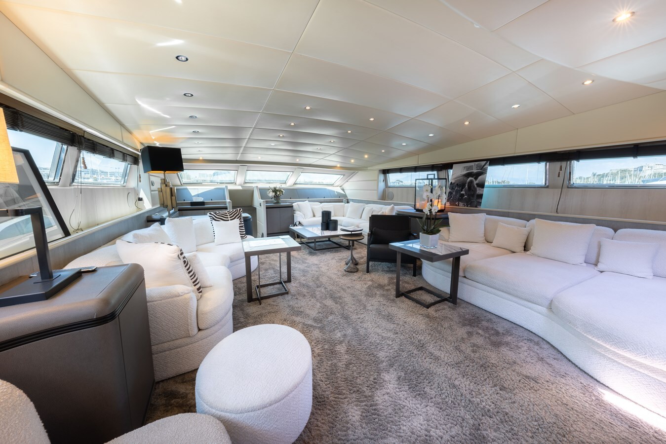 1997-mangusta-103-5-3168eb